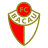 FC Bacău Team Logo