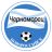 Chernomorets Novorossiysk logo de equipe