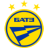 BATE II Team Logo