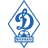 Dynamo Makhachkala Team Logo