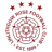 Linlithgow Rose Team Logo