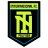 Internacional de Palmira logo de equipe