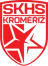 Hanácká Team Logo