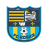 FK Kosice logo de equipe
