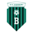 FK Bashkimi Kumanovo Team Logo