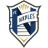 Naples logo de equipe