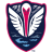 South Georgia Tormenta FC Team Logo