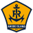 Rhode Island Team Logo