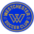 Westchester SC Team Logo