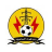 Kahraba Ismailia logo de equipe
