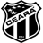 Ceará logo de equipe