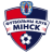 Minsk II Team Logo