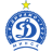 Dinamo Minsk II Team Logo