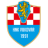 HNK Vukovar 1991 Team Logo