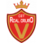 Real Oruro Logotipo del equipo