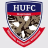 Hohoe United logo de equipe