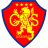 GAS logo de equipe