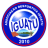 Iguatu Team Logo