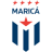 Maricá logo de equipe