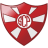 Penedense logo de equipe