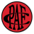 Pouso Alegre Logotipo del equipo