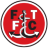 Fleetwood Town U21 Team Logo