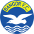 Bangor U20 Team Logo