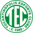 Tocantinópolis logo de equipe