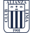 Alianza Lima logo de equipe
