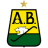 Atlético Bucaramanga Team Logo
