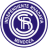 Independiente Riva. Res. logo de equipe