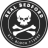 Real Bedford logo de equipe