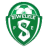 Siwelele Team Logo