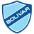 Bolívar Team Logo