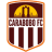 Carabobo Team Logo