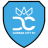 Durban City Team Logo
