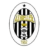 AS Biellese 1902 Team Logo