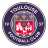 Toulouse logo de equipe