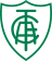 América-MG logo de equipe