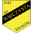Wieczysta Kraków Team Logo