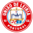União de Leiria logo de equipe