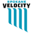 Spokane Velocity Team Logo