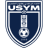 Yacoub El Mansour logo de equipe