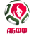Belarus Team Logo