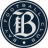 Bay logo de equipe