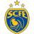 Sampaio Corrêa RJ-U20 Team Logo