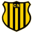 Concón National Team Logo