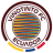 Vinotinto logo de equipe