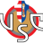 Cremonese U20 Team Logo