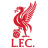 Liverpool Team Logo